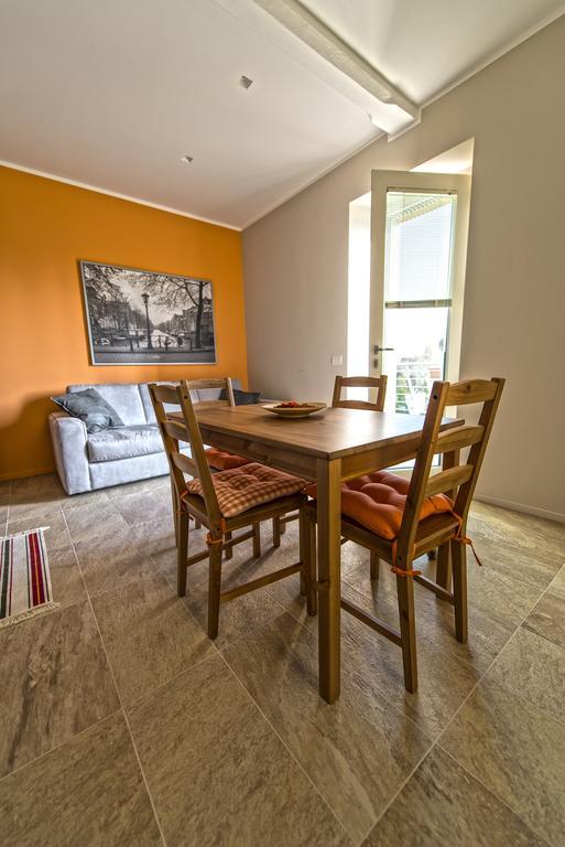 La Casa Di Kiki Villa Cuneo Exteriör bild